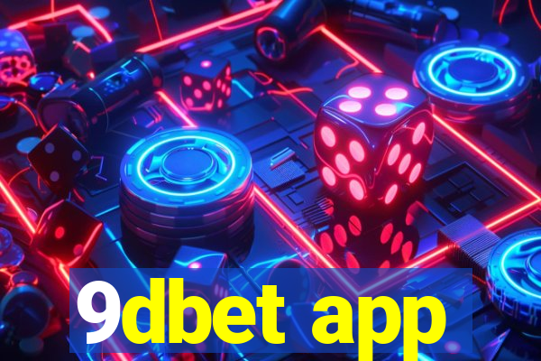 9dbet app